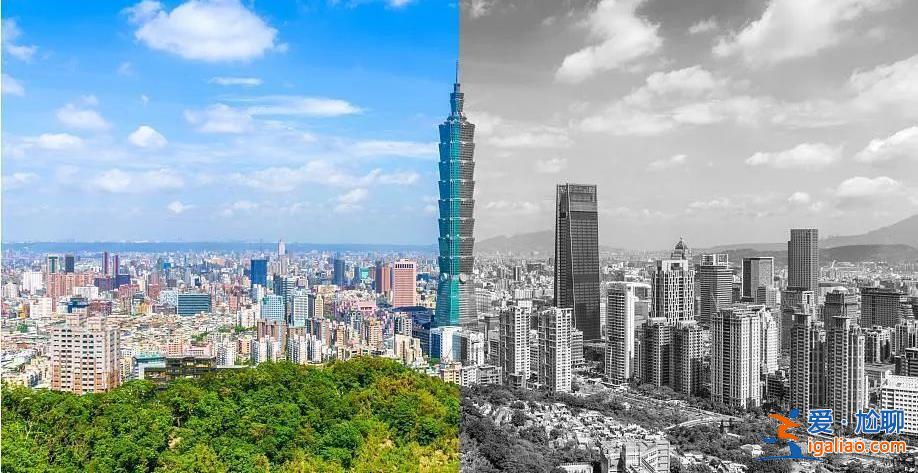 美國擬以“緊急授權”供臺武器的背后有貓膩？？