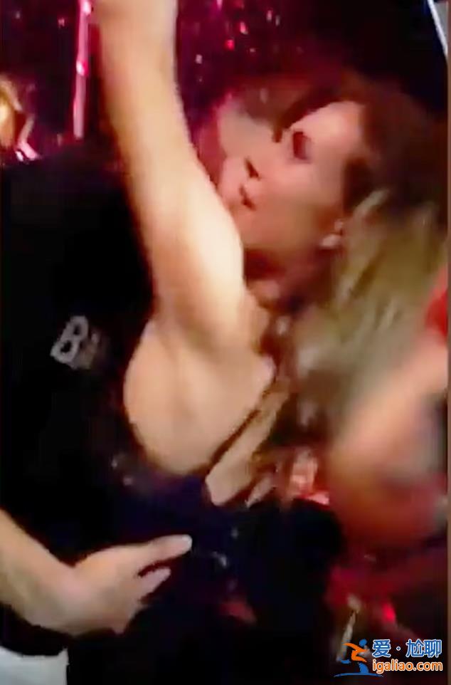 芬蘭最年輕女總理宣布離婚 曾深陷“熱舞風波”？