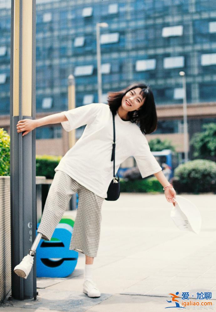 爸爸唯一一次哭是跪求醫(yī)生不要截掉我的右腿? 爸爸唯一一次哭是跪求醫(yī)生不要截掉我的右腿?