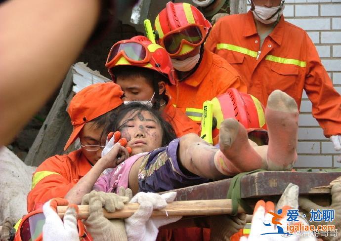 爸爸唯一一次哭是跪求醫(yī)生不要截掉我的右腿? 爸爸唯一一次哭是跪求醫(yī)生不要截掉我的右腿?