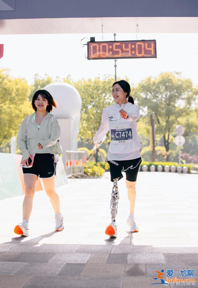 爸爸唯一一次哭是跪求醫(yī)生不要截掉我的右腿? 爸爸唯一一次哭是跪求醫(yī)生不要截掉我的右腿?