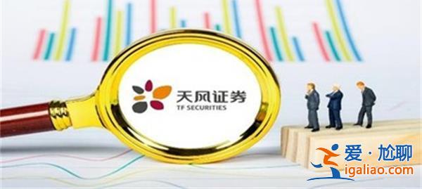 天風證券：堅定看好傳媒行業2023年投資機會 部分龍頭偏低？