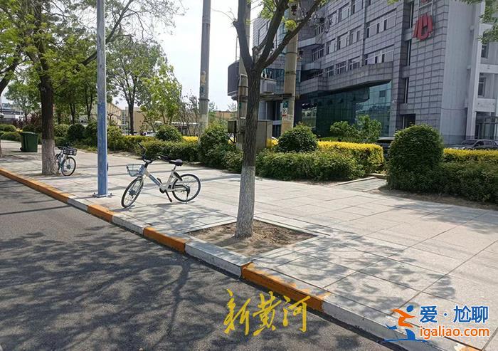 男子緩刑期無證酒駕撞人后拋尸河中 肇事地點距離醫(yī)院僅十米？