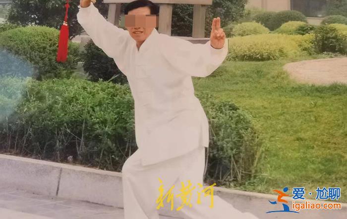 男子緩刑期無證酒駕撞人后拋尸河中 肇事地點距離醫(yī)院僅十米？