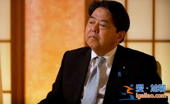 秦剛探訪波茨坦會議舊址有何深意？？