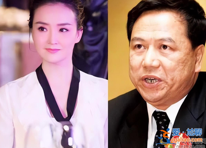 王艷兒子球球近照曝光!容貌大變脖子比頭粗,16歲兒子近180 王艷兒子球球近照曝光!容貌大變脖子比頭粗,16歲兒子近180