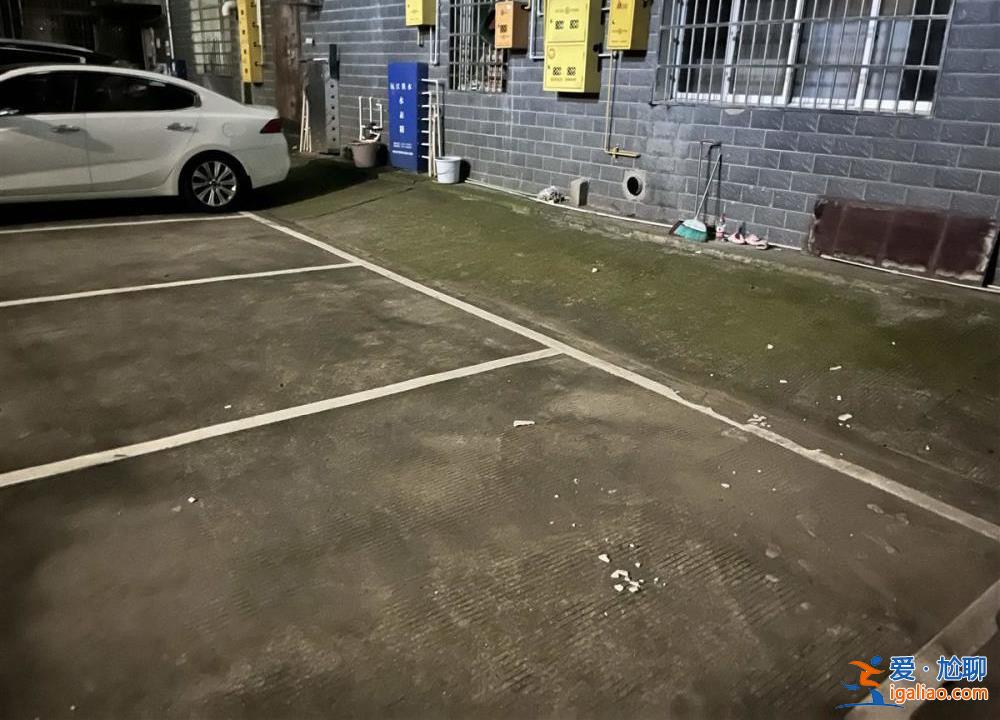 有居民已開始加固自家防護(hù)窗？