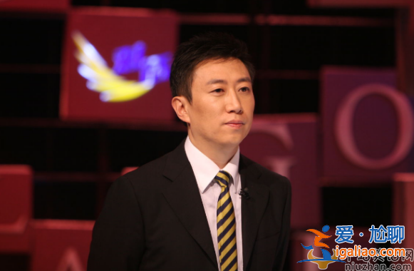 陳偉鴻怎么不主持對話了?移民美國是真的嗎?與浙江富商美國聚會