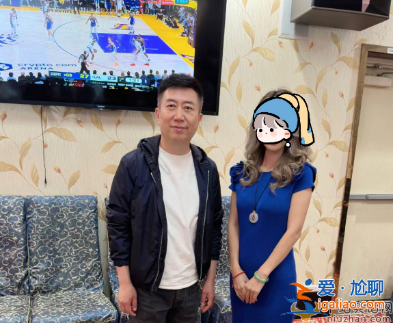 陳偉鴻怎么不主持對話了?移民美國是真的嗎?與浙江富商美國聚會