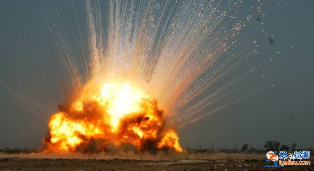 中國特使到達(dá)前 俄烏雙方正殺紅了眼？