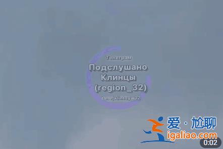 中國特使到達(dá)前 俄烏雙方正殺紅了眼？