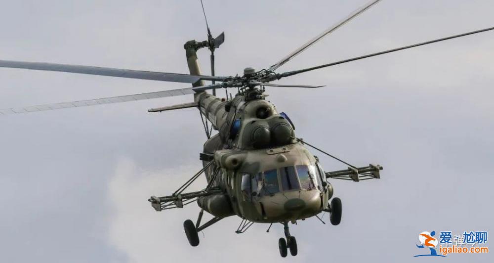 中國特使到達(dá)前 俄烏雙方正殺紅了眼？