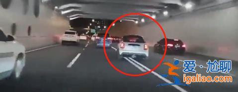 部分車輛時速高達150公里？