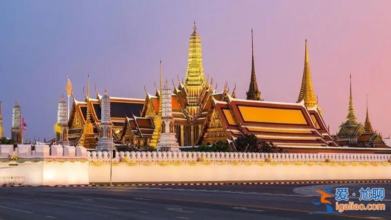 泰國大選“爆冷” 他打敗他信女兒？