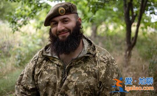 納投名狀重返巴赫穆特作戰(zhàn)?俄烏沖突后首個投誠俄軍的烏軍團高級將領被指早就被招募? 納投名狀重返巴赫穆特作戰(zhàn)?俄烏沖突后首個投誠俄軍的烏軍團高級將領被指早就被招募?