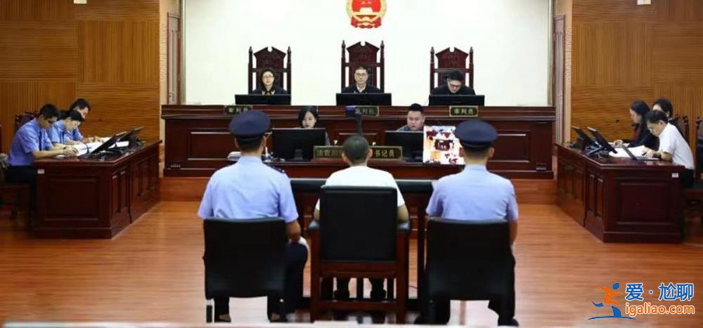 一個高材生的隕落？