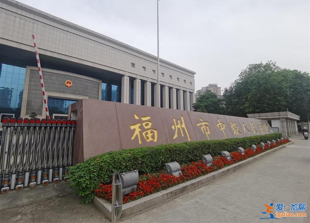 一個高材生的隕落？