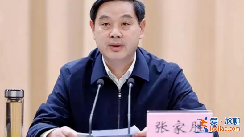 國家體育總局部署足球領域教育整頓 中央巡視組、中央指導組到場？