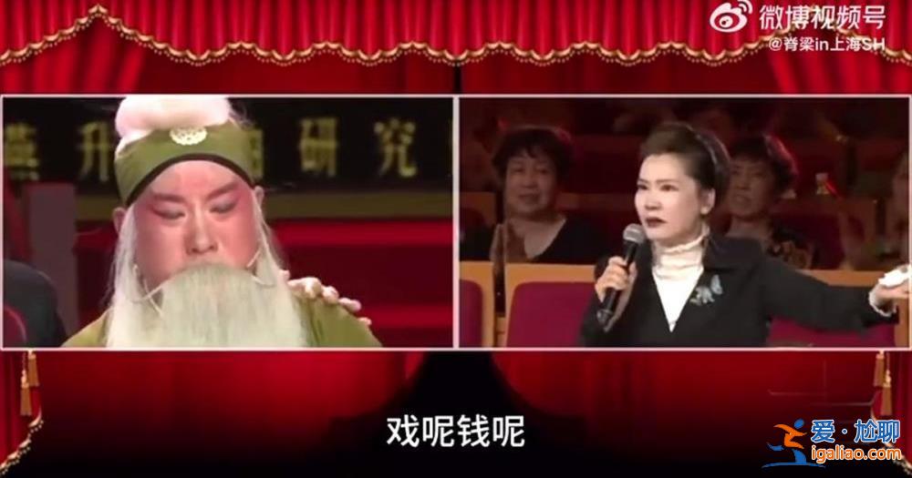 誰來回答何賽飛提出的問題?? 誰來回答何賽飛提出的問題??