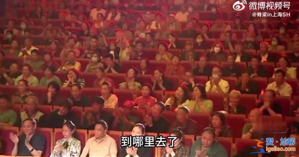 誰來回答何賽飛提出的問題?? 誰來回答何賽飛提出的問題??