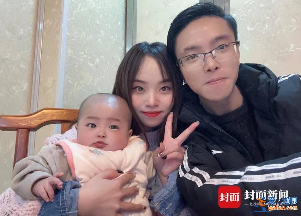 沒想到會“火” 不提倡盲目效仿？