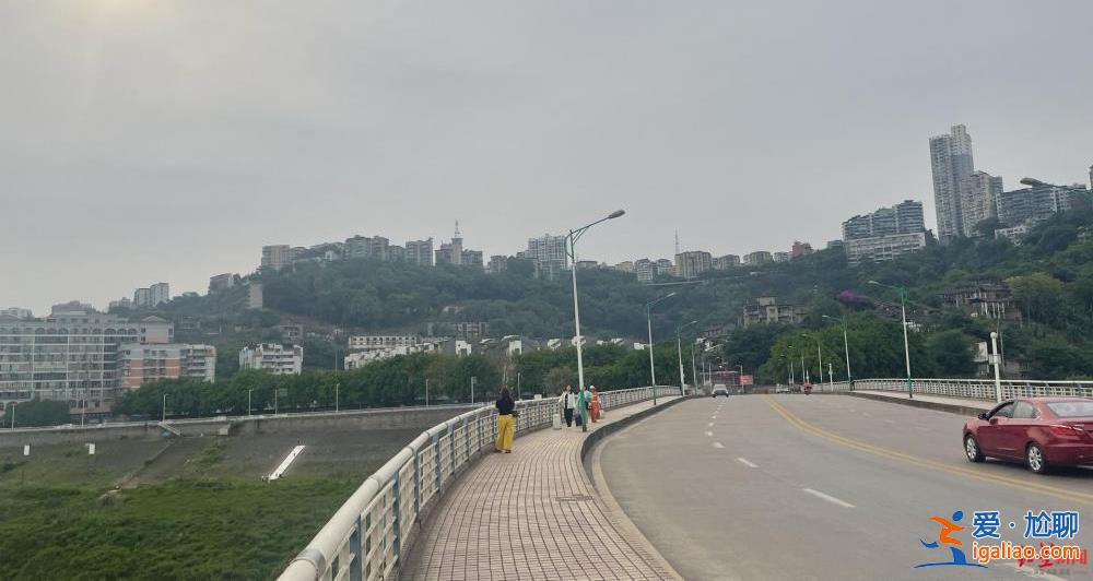 “游蕩的精神病患者”管理之困? “游蕩的精神病患者”管理之困?