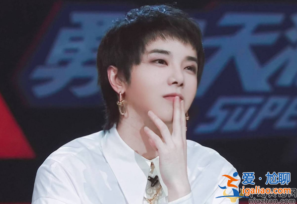 華晨宇不信任張碧晨是真的嗎?親子鑒定照曝網友吐槽不要臉