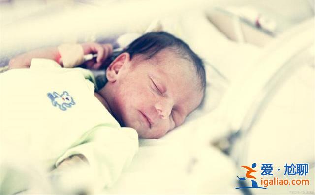 早產率上升 怎么照顧十分之一家庭的需求? 早產率上升 怎么照顧十分之一家庭的需求?