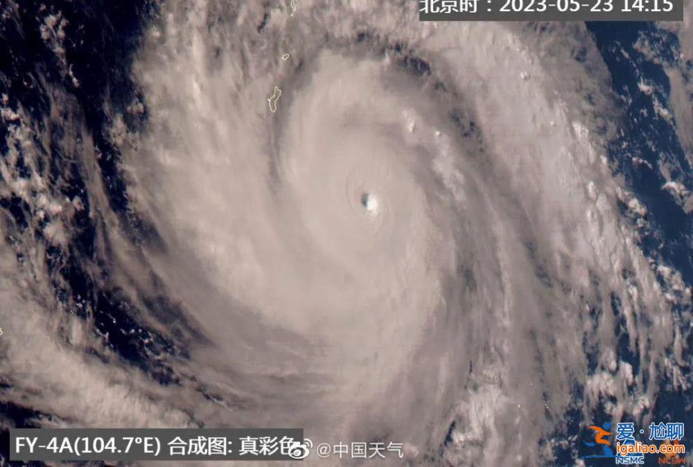 周末南方多地迎高溫悶熱“桑拿天” 強降雨將轉(zhuǎn)移到這些地方？