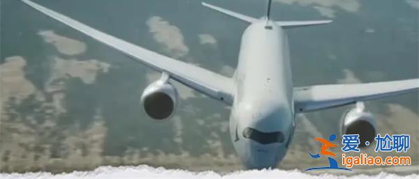 國泰航空被曝光歧視國人，荒謬至極[被曝光]？