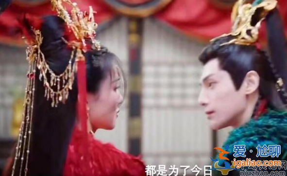 羅云熙白鹿戀情是真的嗎?羅云熙為什么不談戀愛?