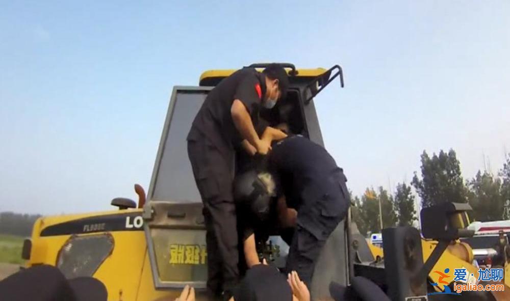 丈夫被錯誤羈押164天獲國家賠償7.8萬余元？