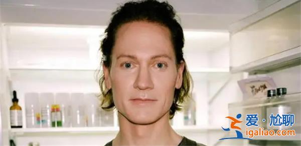 科技富豪為“長生不老” 用親生兒子的血漿換血延緩衰老？