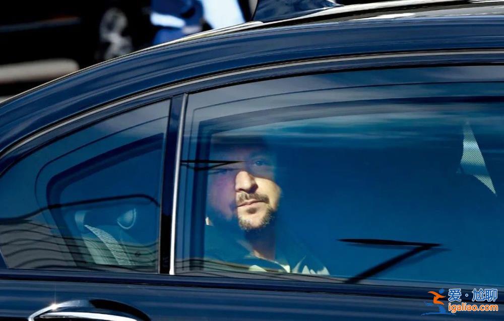 艱難開往烏克蘭的F-16戰(zhàn)機(jī)? 艱難開往烏克蘭的F-16戰(zhàn)機(jī)?