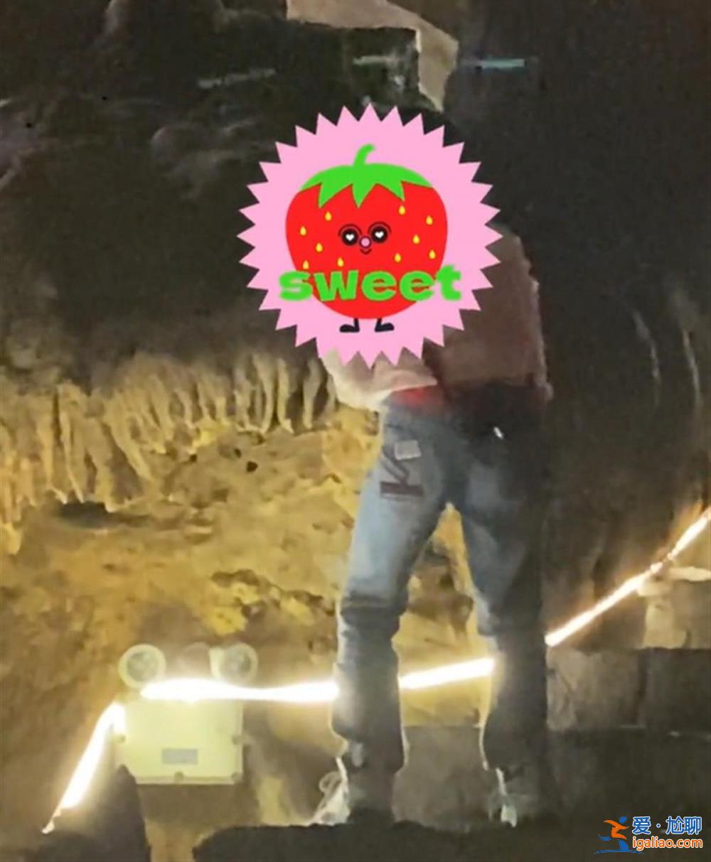 已報警 將追責？