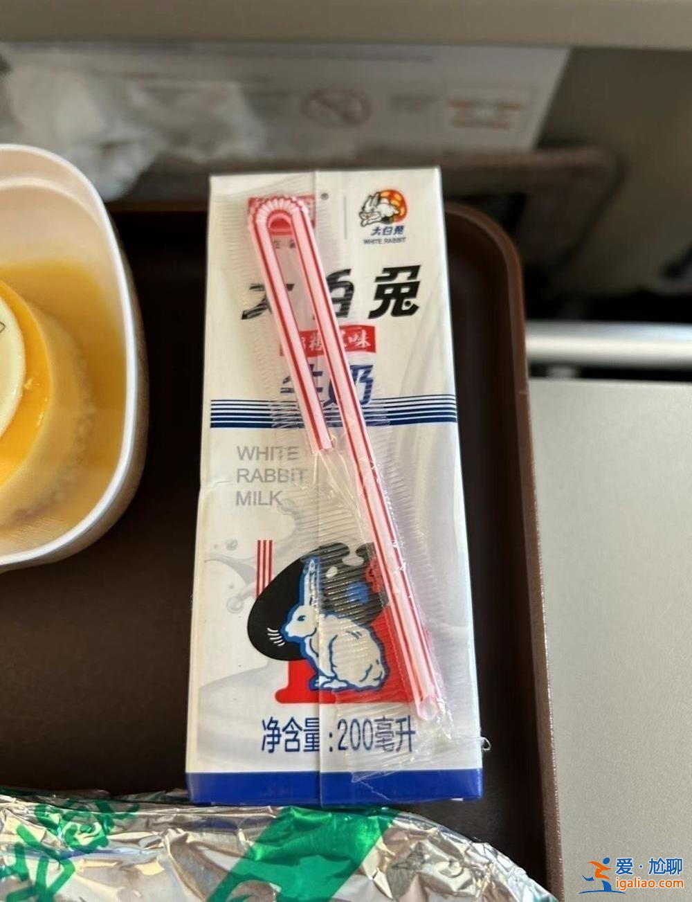 旅客最愛臘味煲仔飯？