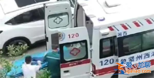 一男童模仿動畫片跳樓多處骨折，誰需要承擔(dān)此次的責(zé)任[責(zé)任]？