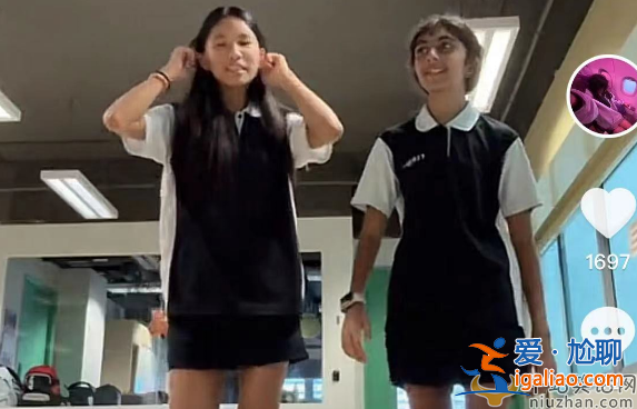 張庭夫婦移民了嗎?曝移居新加坡女兒一年學費45萬 張庭夫婦移民了嗎?曝移居新加坡女兒一年學費45萬