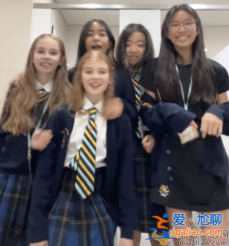 張庭夫婦移民了嗎?曝移居新加坡女兒一年學費45萬 張庭夫婦移民了嗎?曝移居新加坡女兒一年學費45萬