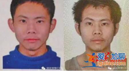 吳謝宇案明日宣判 法院尚未答復吳謝宇精神病鑒定申請？