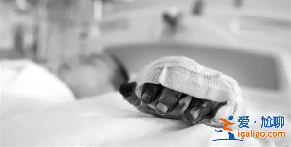 繼母虐待打死6歲男童獲死刑 罪無可恕？