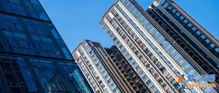 金科 恒大等房企公告債務違約 下半年還有兩個償債高峰? 金科 恒大等房企公告債務違約 下半年還有兩個償債高峰?