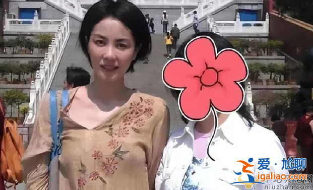 王菲被傳懷孕流產是真的嗎?如何評價王菲這個人? 王菲被傳懷孕流產是真的嗎?如何評價王菲這個人?