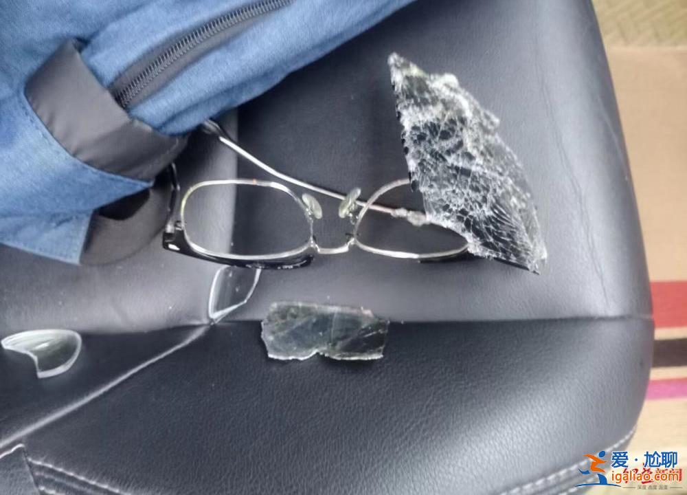 縣委書記已探望? 縣委書記已探望?