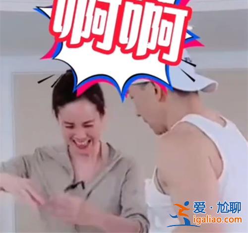 一直從天上掉下來白蟻的翅膀？