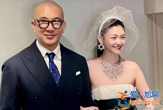 大s身體狀況怎么了?具俊曄泄露大S身體差，行動(dòng)受限進(jìn)食需對(duì)嘴喂