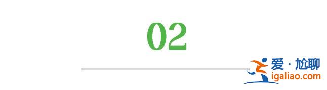 于情于理于法 她都可以拒絕? 于情于理于法 她都可以拒絕?