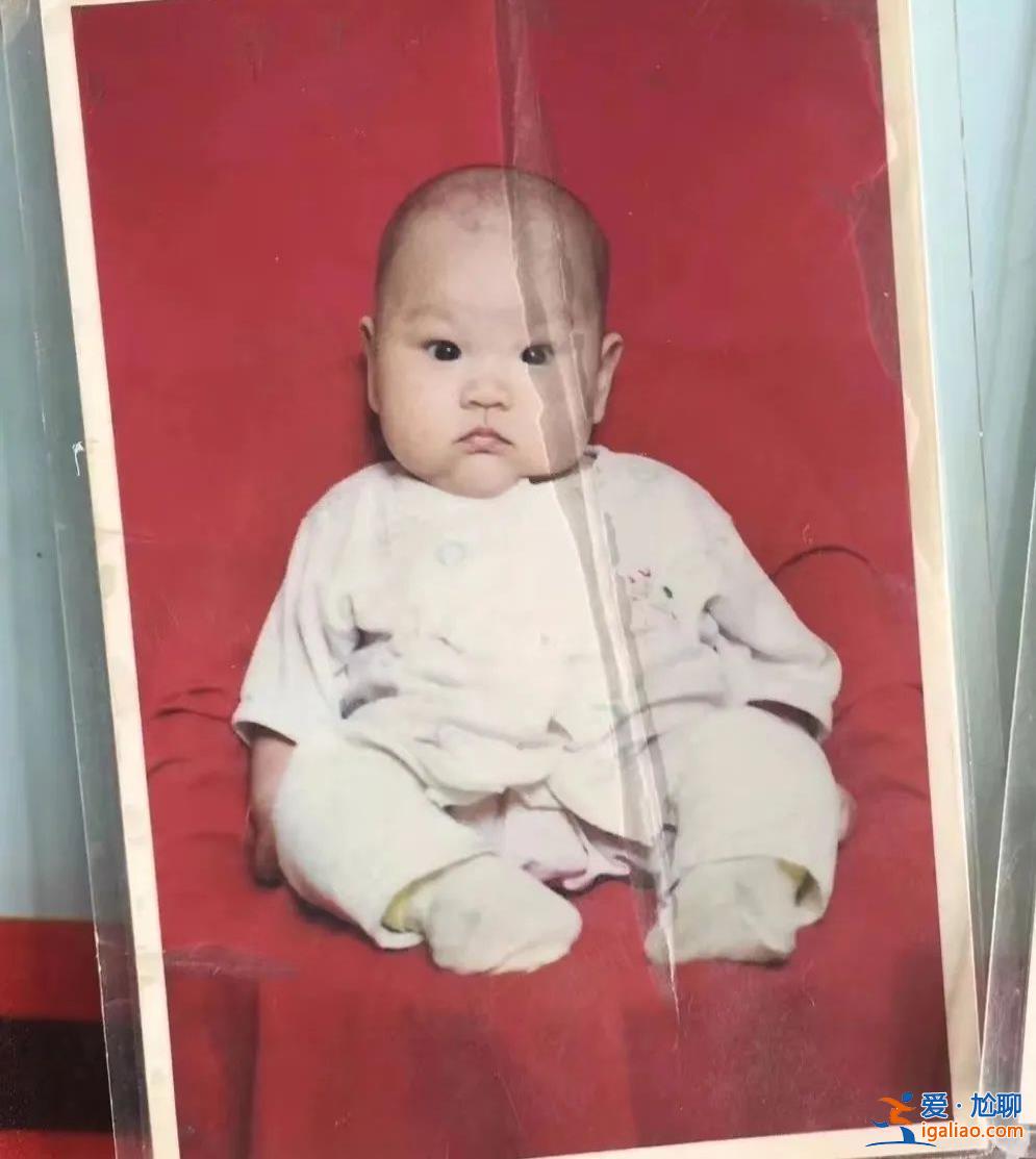 于情于理于法 她都可以拒絕? 于情于理于法 她都可以拒絕?