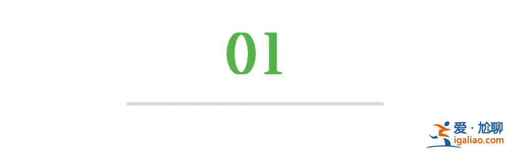 于情于理于法 她都可以拒絕? 于情于理于法 她都可以拒絕?