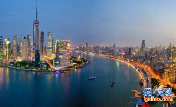 上海黃浦經濟密度達147.32億每平方公里，全市第一[全市第一]？